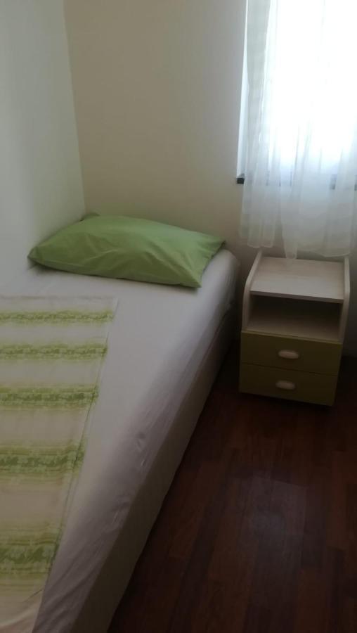 Vacation Home Vesna Bribir  Esterno foto